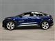 Billede af Audi Q4 Sportback 45 E-tron Attitude Quattro 265HK 5d Aut.