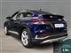 Billede af Audi Q4 Sportback 45 E-tron Attitude Quattro 265HK 5d Aut.