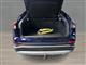 Billede af Audi Q4 Sportback 45 E-tron Attitude Quattro 265HK 5d Aut.
