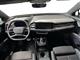 Billede af Audi Q4 Sportback 45 E-tron Attitude Quattro 265HK 5d Aut.