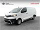 Billede af Toyota Proace Long 2,0 D Comfort Master 144HK Van 6g