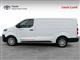 Billede af Toyota Proace Long 2,0 D Comfort Master 144HK Van 6g
