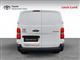 Billede af Toyota Proace Long 2,0 D Comfort Master 144HK Van 6g
