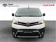 Billede af Toyota Proace Long 2,0 D Comfort Master 144HK Van 6g