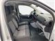 Billede af Toyota Proace Long 2,0 D Comfort Master 144HK Van 6g