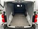 Billede af Toyota Proace Long 2,0 D Comfort Master 144HK Van 6g