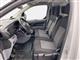 Billede af Toyota Proace Long 2,0 D Comfort Master 144HK Van 6g