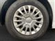 Billede af Toyota Proace Long 2,0 D Comfort Master 144HK Van 6g