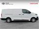 Billede af Toyota Proace Long 2,0 D Comfort Master 144HK Van 6g