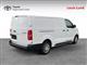 Billede af Toyota Proace Long 2,0 D Comfort Master 144HK Van 6g