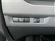 Billede af Toyota Proace Long 2,0 D Comfort Master 144HK Van 6g