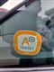 Billede af Renault Scénic 1,2 Energy TCe Zen 132HK 6g