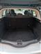 Billede af Renault Scénic 1,2 Energy TCe Zen 132HK 6g