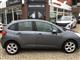 Billede af Citroën C3 1,4 HDI Dynamique 70HK 5d