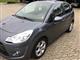 Billede af Citroën C3 1,4 HDI Dynamique 70HK 5d
