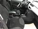 Billede af Citroën C3 1,4 HDI Dynamique 70HK 5d