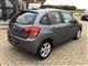 Billede af Citroën C3 1,4 HDI Dynamique 70HK 5d
