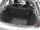 Billede af Citroën C3 1,4 HDI Dynamique 70HK 5d