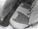 Billede af Citroën C3 1,4 HDI Dynamique 70HK 5d