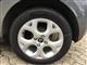 Billede af Citroën C3 1,4 HDI Dynamique 70HK 5d