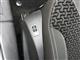 Billede af Citroën C3 1,4 HDI Dynamique 70HK 5d