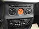 Billede af Citroën C3 1,4 HDI Dynamique 70HK 5d