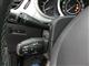 Billede af Citroën C3 1,4 HDI Dynamique 70HK 5d