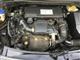 Billede af Citroën C3 1,4 HDI Dynamique 70HK 5d