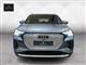 Billede af Audi Q4 40 E-tron Advanced 204HK 5d Aut.