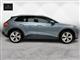 Billede af Audi Q4 40 E-tron Advanced 204HK 5d Aut.