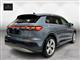 Billede af Audi Q4 40 E-tron Advanced 204HK 5d Aut.