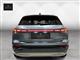 Billede af Audi Q4 40 E-tron Advanced 204HK 5d Aut.