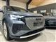 Billede af Audi Q4 40 E-tron Advanced 204HK 5d Aut.