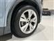 Billede af Audi Q4 40 E-tron Advanced 204HK 5d Aut.