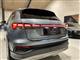 Billede af Audi Q4 40 E-tron Advanced 204HK 5d Aut.