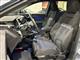 Billede af Audi Q4 40 E-tron Advanced 204HK 5d Aut.