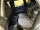 Billede af Audi Q4 40 E-tron Advanced 204HK 5d Aut.