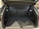 Billede af Audi Q4 40 E-tron Advanced 204HK 5d Aut.