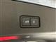 Billede af Audi Q4 40 E-tron Advanced 204HK 5d Aut.