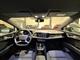 Billede af Audi Q4 40 E-tron Advanced 204HK 5d Aut.