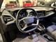 Billede af Audi Q4 40 E-tron Advanced 204HK 5d Aut.