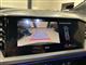 Billede af Audi Q4 40 E-tron Advanced 204HK 5d Aut.