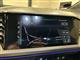Billede af Audi Q4 40 E-tron Advanced 204HK 5d Aut.