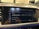 Billede af Audi Q4 40 E-tron Advanced 204HK 5d Aut.