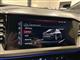 Billede af Audi Q4 40 E-tron Advanced 204HK 5d Aut.