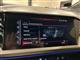 Billede af Audi Q4 40 E-tron Advanced 204HK 5d Aut.