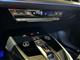 Billede af Audi Q4 40 E-tron Advanced 204HK 5d Aut.