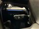 Billede af Audi Q4 40 E-tron Advanced 204HK 5d Aut.