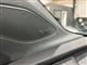 Billede af Audi Q4 40 E-tron Advanced 204HK 5d Aut.