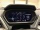 Billede af Audi Q4 40 E-tron Advanced 204HK 5d Aut.